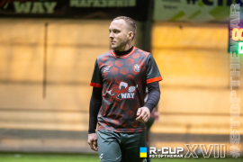 <a href="https://st.getinfootball.com/albums/1092913/67abadaf1cc08_1920.jpg" target="_blank">Завантажити оригінал</a>