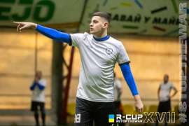<a href="https://st.getinfootball.com/albums/1092913/67abadaff2446_1920.jpg" target="_blank">Завантажити оригінал</a>