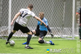<a href="https://st.getinfootball.com/albums/1092913/67abadb1166a3_1920.jpg" target="_blank">Завантажити оригінал</a>