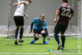 <a href="https://st.getinfootball.com/albums/1092913/67abadb1d8451_1920.jpg" target="_blank">Завантажити оригінал</a>