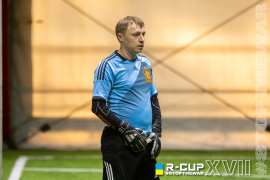 <a href="https://st.getinfootball.com/albums/1092913/67abadb2a8c0a_1920.jpg" target="_blank">Завантажити оригінал</a>
