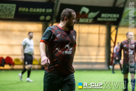<a href="https://st.getinfootball.com/albums/1092913/67abadb37e969_1920.jpg" target="_blank">Завантажити оригінал</a>
