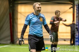 <a href="https://st.getinfootball.com/albums/1092913/67abadb441337_1920.jpg" target="_blank">Завантажити оригінал</a>