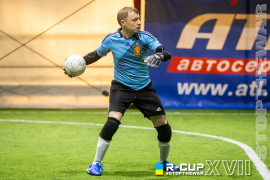 <a href="https://st.getinfootball.com/albums/1092913/67abadb507413_1920.jpg" target="_blank">Завантажити оригінал</a>