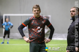 <a href="https://st.getinfootball.com/albums/1092913/67abadb5bb835_1920.jpg" target="_blank">Завантажити оригінал</a>