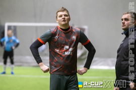 <a href="https://st.getinfootball.com/albums/1092913/67abadb68b886_1920.jpg" target="_blank">Завантажити оригінал</a>