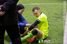 <a href="https://st.getinfootball.com/albums/1092913/67abadb779688_1920.jpg" target="_blank">Завантажити оригінал</a>