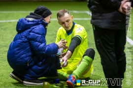<a href="https://st.getinfootball.com/albums/1092913/67abadb874555_1920.jpg" target="_blank">Завантажити оригінал</a>