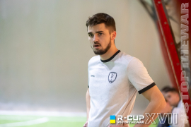 <a href="https://st.getinfootball.com/albums/1092913/67abadb934532_1920.jpg" target="_blank">Завантажити оригінал</a>