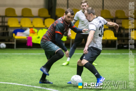 <a href="https://st.getinfootball.com/albums/1092913/67abadb9ec49b_1920.jpg" target="_blank">Завантажити оригінал</a>