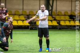 <a href="https://st.getinfootball.com/albums/1092913/67abadbabcccd_1920.jpg" target="_blank">Завантажити оригінал</a>