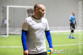 <a href="https://st.getinfootball.com/albums/1092913/67abadbb84cce_1920.jpg" target="_blank">Завантажити оригінал</a>
