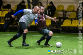 <a href="https://st.getinfootball.com/albums/1092913/67abadbc518a9_1920.jpg" target="_blank">Завантажити оригінал</a>