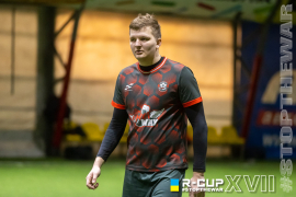 <a href="https://st.getinfootball.com/albums/1092913/67abadbd2a59f_1920.jpg" target="_blank">Завантажити оригінал</a>