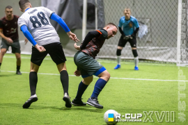 <a href="https://st.getinfootball.com/albums/1092913/67abadbde015a_1920.jpg" target="_blank">Завантажити оригінал</a>