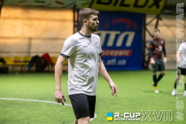 <a href="https://st.getinfootball.com/albums/1092913/67abadbea2204_1920.jpg" target="_blank">Завантажити оригінал</a>