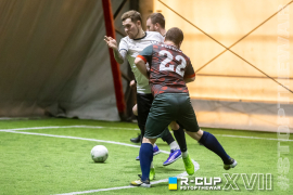 <a href="https://st.getinfootball.com/albums/1092913/67abadbf66b96_1920.jpg" target="_blank">Завантажити оригінал</a>