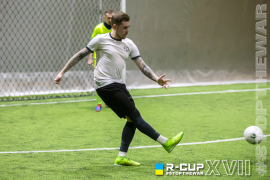 <a href="https://st.getinfootball.com/albums/1092913/67abadc021150_1920.jpg" target="_blank">Завантажити оригінал</a>