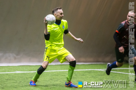 <a href="https://st.getinfootball.com/albums/1092913/67abadc0f345c_1920.jpg" target="_blank">Завантажити оригінал</a>