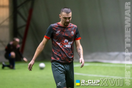 <a href="https://st.getinfootball.com/albums/1092913/67abadc1d0f6a_1920.jpg" target="_blank">Завантажити оригінал</a>