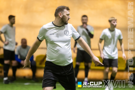 <a href="https://st.getinfootball.com/albums/1092913/67abadc29806a_1920.jpg" target="_blank">Завантажити оригінал</a>