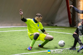 <a href="https://st.getinfootball.com/albums/1092913/67abadc389e6a_1920.jpg" target="_blank">Завантажити оригінал</a>