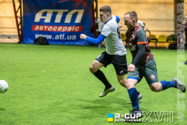 <a href="https://st.getinfootball.com/albums/1092913/67abadc470baa_1920.jpg" target="_blank">Завантажити оригінал</a>