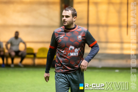 <a href="https://st.getinfootball.com/albums/1092913/67abadc52de94_1920.jpg" target="_blank">Завантажити оригінал</a>