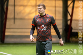 <a href="https://st.getinfootball.com/albums/1092913/67abadc605c1a_1920.jpg" target="_blank">Завантажити оригінал</a>