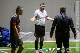 <a href="https://st.getinfootball.com/albums/1092913/67abadc6e52c6_1920.jpg" target="_blank">Завантажити оригінал</a>