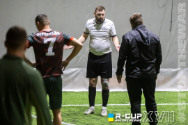 <a href="https://st.getinfootball.com/albums/1092913/67abadc7c467e_1920.jpg" target="_blank">Завантажити оригінал</a>