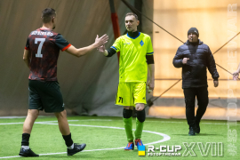 <a href="https://st.getinfootball.com/albums/1092913/67abadc8b61ca_1920.jpg" target="_blank">Завантажити оригінал</a>
