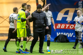 <a href="https://st.getinfootball.com/albums/1092913/67abadc98a48e_1920.jpg" target="_blank">Завантажити оригінал</a>