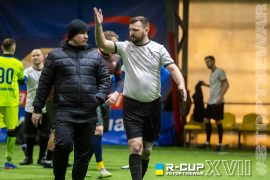 <a href="https://st.getinfootball.com/albums/1092913/67abadca514b2_1920.jpg" target="_blank">Завантажити оригінал</a>