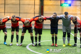 <a href="https://st.getinfootball.com/albums/1092914/67abb093e6183_1920.jpg" target="_blank">Завантажити оригінал</a>