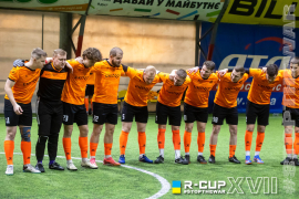 <a href="https://st.getinfootball.com/albums/1092914/67abb094d3432_1920.jpg" target="_blank">Завантажити оригінал</a>