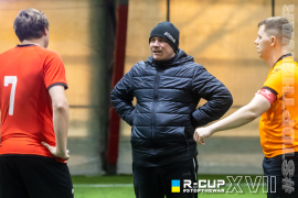 <a href="https://st.getinfootball.com/albums/1092914/67abb095b720a_1920.jpg" target="_blank">Завантажити оригінал</a>
