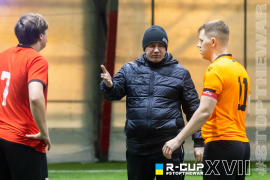<a href="https://st.getinfootball.com/albums/1092914/67abb09682efb_1920.jpg" target="_blank">Завантажити оригінал</a>