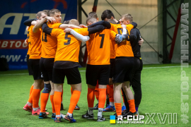 <a href="https://st.getinfootball.com/albums/1092914/67abb0975465a_1920.jpg" target="_blank">Завантажити оригінал</a>