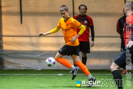 <a href="https://st.getinfootball.com/albums/1092914/67abb0981b21e_1920.jpg" target="_blank">Завантажити оригінал</a>
