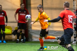 <a href="https://st.getinfootball.com/albums/1092914/67abb098dbaac_1920.jpg" target="_blank">Завантажити оригінал</a>