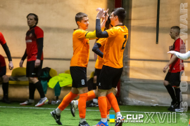 <a href="https://st.getinfootball.com/albums/1092914/67abb099b16a4_1920.jpg" target="_blank">Завантажити оригінал</a>