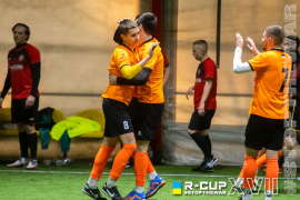<a href="https://st.getinfootball.com/albums/1092914/67abb09a744e4_1920.jpg" target="_blank">Завантажити оригінал</a>