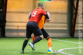 <a href="https://st.getinfootball.com/albums/1092914/67abb09b4e900_1920.jpg" target="_blank">Завантажити оригінал</a>