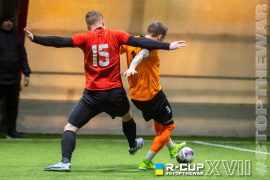<a href="https://st.getinfootball.com/albums/1092914/67abb09c05fc2_1920.jpg" target="_blank">Завантажити оригінал</a>