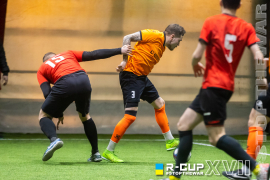 <a href="https://st.getinfootball.com/albums/1092914/67abb09ccaae5_1920.jpg" target="_blank">Завантажити оригінал</a>