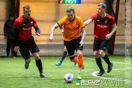 <a href="https://st.getinfootball.com/albums/1092914/67abb09d98459_1920.jpg" target="_blank">Завантажити оригінал</a>