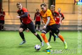 <a href="https://st.getinfootball.com/albums/1092914/67abb09e71dce_1920.jpg" target="_blank">Завантажити оригінал</a>