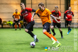 <a href="https://st.getinfootball.com/albums/1092914/67abb09f3caac_1920.jpg" target="_blank">Завантажити оригінал</a>