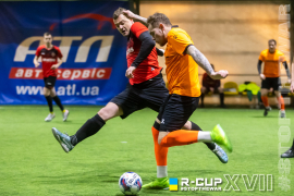 <a href="https://st.getinfootball.com/albums/1092914/67abb0a009d91_1920.jpg" target="_blank">Завантажити оригінал</a>